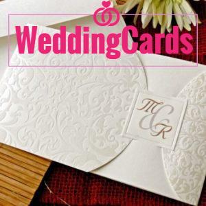 Invitatii Nunta Weddingcards Invitatii Evenimnete Texte