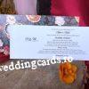 Invitatii de nunta 70206