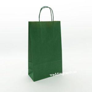 green_bag_M