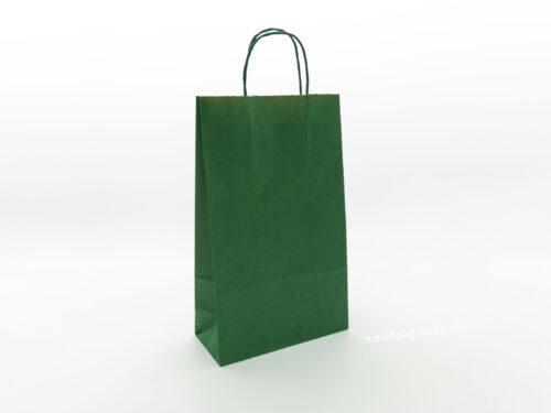 green_bag_M