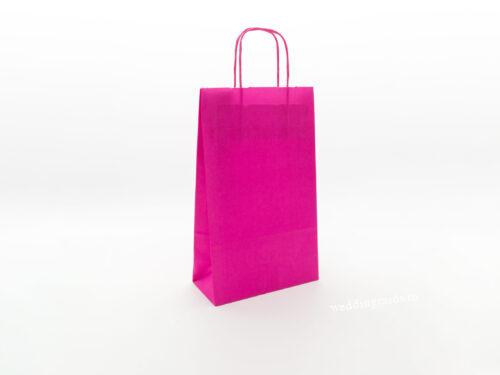 pink_bag_M
