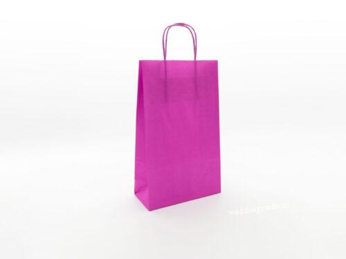 purple_bag_M