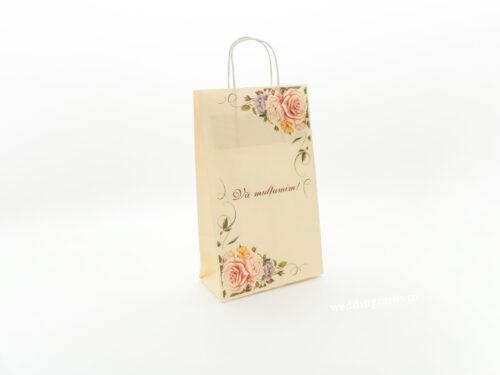 N19_bag N19_bag