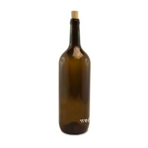 Sticla Marturii 9 1500 ml Vin Olive