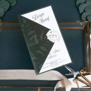 Invitatii nunta: 19315-arm