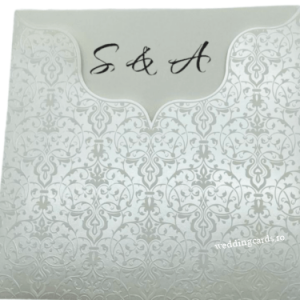 Invitatii nunta: 19316-NO-ACCESSORIES-arm