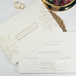 Invitatii nunta: 2421-armony-24