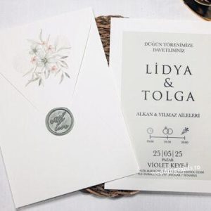 Invitatii nunta: 2424-armony-24