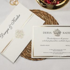 Invitatii nunta: 2436-armony-24