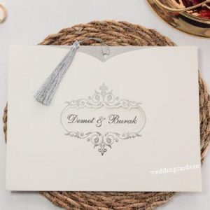 Invitatii nunta: 2449-armony-24
