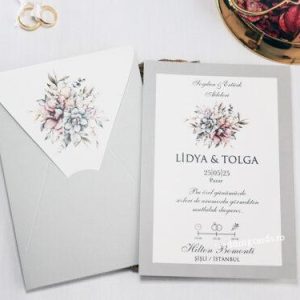 Invitatii nunta: 2450-armony-24
