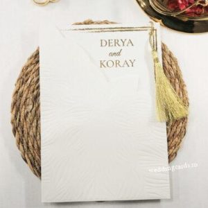 Invitatii nunta: 2455-armony-24