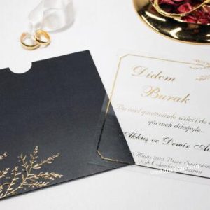 Invitatii nunta: 2456-armony-24