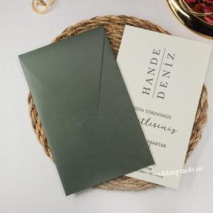 Invitatii nunta: 2465-armony-24
