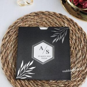 Invitatii nunta: 2498-armony-24