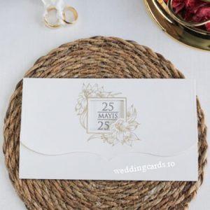 Invitatii nunta: 2504-armony-24