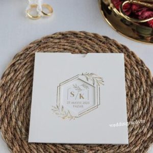 Invitatii nunta: 2505-armony-24