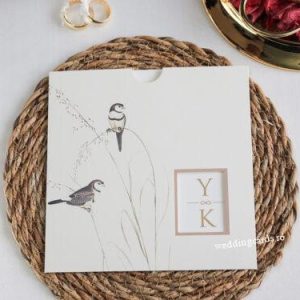 Invitatii nunta: 2507-armony-24