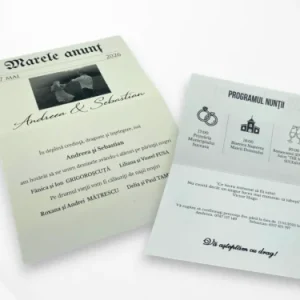 Invitatii tip ziar: N22_x_invitatii-ziar-1