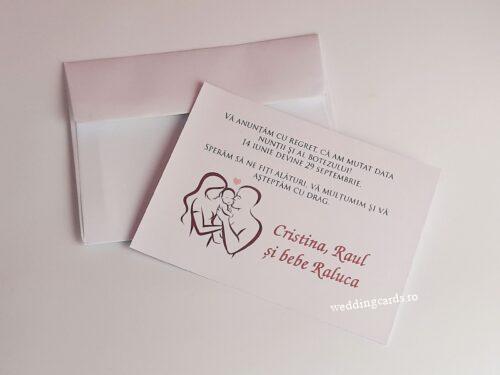 N2930_thx_rsvp_x_M9-2-scaled-500x375 Carduri de confirmare: N2930_thx_rsvp_x_M21