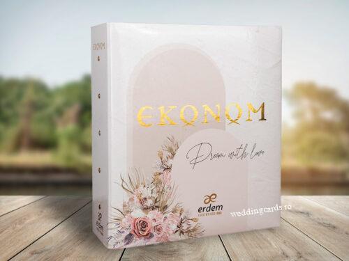 ekonom-500x375 Invitatii de nunta Catalog_Ekonom