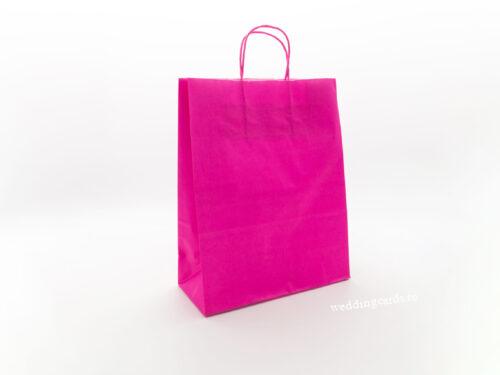 pink_bag_L pink_bag_L