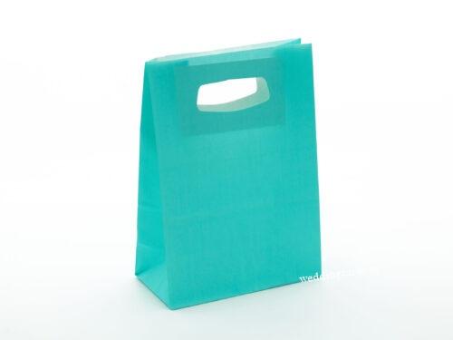 blue_bag_S blue_bag_S