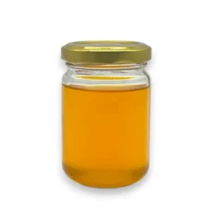 Borcane-156ml-CEE-TO53_x_Capace-TO53-auriu