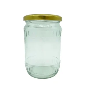 Borcane-580ml-FASET-TO82_x_Capace-TO82-auriu
