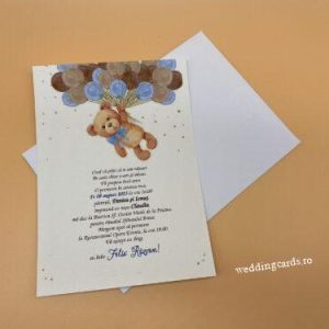 Invitatie Botez: N24_x_M404