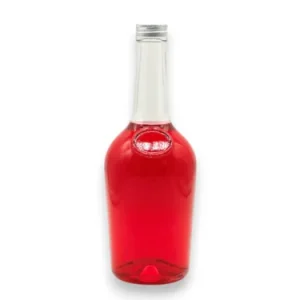 Sticle-Brandy-Filet-500_x_Capac-26-12-silver