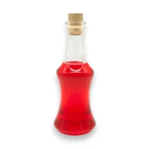 Sticle-Karafaki-Cork-200_x_Dop-pluta-conic-2