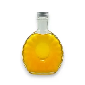 Sticle-Ploscuta-200_x_Capac-26-12-silver