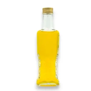 Sticle-Traditional-200_x_Capac-26-19-gold