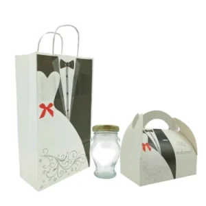 Borcane 106ml