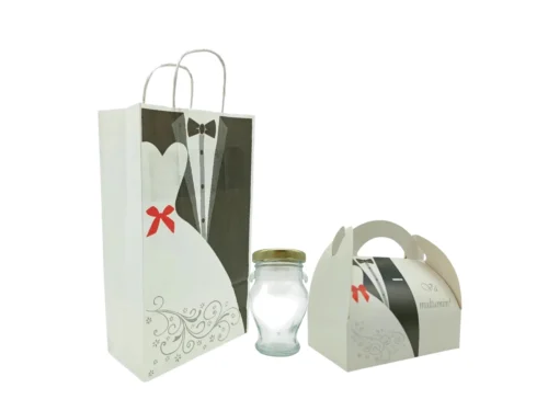 Borcane 106ml